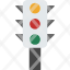 traffic-control-signals-light-technology-icon