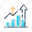 traffic-growth-icon