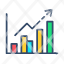 traffic-growth-icon