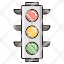 traffic-icon