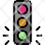 traffic-light-green-go-allow-traffic-icon
