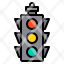 traffic-light-icon