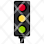 traffic-light-icon-transportation-icon