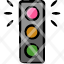 traffic-light-red-stop-forbidden-traffic-icon
