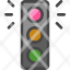 traffic-light-red-stop-forbidden-traffic-icon