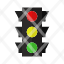 traffic-light-road-sign-signal-street-icon