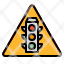 traffic-light-signal-road-sign-icon