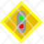 traffic-light-signal-stoplight-red-yellow-green-intersection-icon