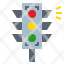 traffic-light-stop-urban-safety-transportation-street-icon