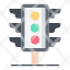 traffic-light-traffic-signal-traffic-road-signal-icon