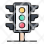 traffic-light-traffic-signal-traffic-road-signal-icon