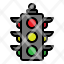 traffic-light-transport-signal-semaphore-icon