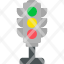 traffic-lights-highway-lamps-signal-signals-icon