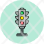 traffic-lights-highway-lamps-signal-signals-icon