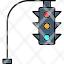 traffic-lights-signals-light-signal-icon