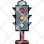 traffic-lights-signals-signal-light-icon