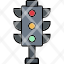 traffic-lights-signals-signal-sign-icon