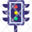 traffic-lights-stop-light-road-sign-signal-town-icon
