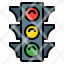 traffic-lights-stop-red-safety-street-icon