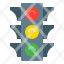 traffic-lights-stop-red-safety-street-icon