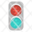traffic-lights-stop-signal-road-icon