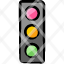 traffic-lights-stoplights-red-yellow-green-icon
