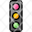traffic-lights-stoplights-red-yellow-green-icon