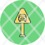 traffic-sign-destination-directions-road-travel-icon