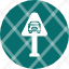 traffic-sign-destination-directions-road-travel-icon