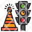 traffic-sign-icon