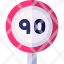 traffic-signal-icon