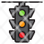traffic-transportation-transport-sign-direction-icon