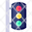 trafficlights-icon