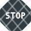 trafficroad-sign-atention-stop-icon