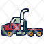trailer-car-transport-transportation-vehicle-automobile-cargo-shipping-icon