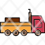 trailer-car-truck-transport-delivery-icon