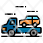 trailer-repair-service-car-truck-icon