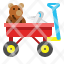 trailer-toy-car-transportation-truck-icon