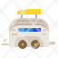 trailer-transport-vehicle-truck-cargo-icon