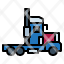 trailer-truck-vehicle-automobile-delivery-shipping-icon