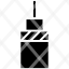 trailing-cables-icon