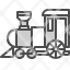 train-car-van-service-transportation-public-icon