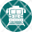 train-locomotiverail-road-railway-transportation-travel-icon-icon
