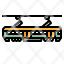 train-metro-subway-railway-underground-icon