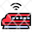 train-metro-tram-rail-subway-tramway-system-icon