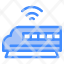 train-metro-tram-rail-subway-tramway-system-icon