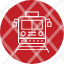 train-rail-transportrailway-transport-vehicle-icon-icon