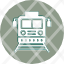 train-rail-transportrailway-transport-vehicle-icon-icon