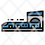 train-railway-metro-public-transport-icon