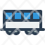 train-railway-transport-vehicle-icon